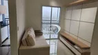 Foto 8 de Apartamento com 2 Quartos à venda, 44m² em Chácara Belenzinho, São Paulo