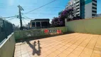 Foto 2 de Sobrado com 4 Quartos à venda, 211m² em Vila Ipojuca, São Paulo