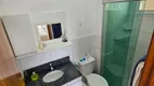 Foto 19 de Apartamento com 3 Quartos à venda, 86m² em Santo Agostinho, Manaus