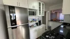 Foto 11 de Apartamento com 3 Quartos à venda, 82m² em Ipiranga, São Paulo