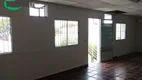 Foto 107 de Imóvel Comercial com 5 Quartos para alugar, 407m² em Jardim Chapadão, Campinas