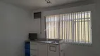 Foto 2 de Sala Comercial com 1 Quarto para alugar, 10m² em Jardim Guanabara, Campinas