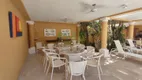 Foto 12 de Casa de Condomínio com 5 Quartos à venda, 960m² em Barra da Tijuca, Rio de Janeiro