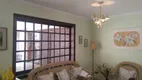 Foto 26 de Casa de Condomínio com 4 Quartos à venda, 462m² em Granja Viana, Cotia