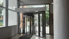 Foto 19 de Apartamento com 1 Quarto para alugar, 43m² em Brooklin, São Paulo
