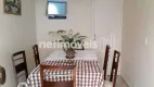 Foto 4 de Apartamento com 3 Quartos à venda, 123m² em Cidade Nova, Belo Horizonte