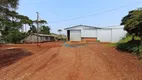 Foto 10 de Fazenda/Sítio com 2 Quartos à venda, 447700m² em Sao Joao d Oeste, Cascavel