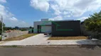 Foto 2 de Casa de Condomínio com 4 Quartos à venda, 262m² em Campestre, Piracicaba