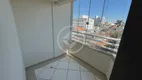 Foto 15 de Apartamento com 3 Quartos à venda, 94m² em Tubalina, Uberlândia