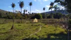 Foto 55 de Fazenda/Sítio com 3 Quartos à venda, 660000m² em Urucuia, Esmeraldas