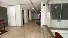 Foto 38 de Prédio Comercial à venda, 1279m² em Vila Mariana, São Paulo