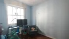 Foto 20 de Apartamento com 3 Quartos à venda, 108m² em Pompeia, Santos