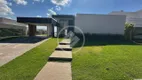 Foto 2 de Casa de Condomínio com 3 Quartos à venda, 252m² em Condominio Boulevard, Lagoa Santa