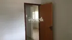 Foto 11 de Casa com 3 Quartos à venda, 66m² em Parque Residencial Bom Pastor, Sarandi