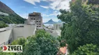 Foto 42 de Apartamento com 3 Quartos à venda, 260m² em Lagoa, Rio de Janeiro