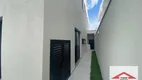 Foto 17 de Casa de Condomínio com 3 Quartos à venda, 280m² em Jardim Samambaia, Jundiaí