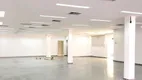 Foto 14 de Ponto Comercial para alugar, 810m² em Santo Amaro, São Paulo