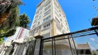 Foto 4 de Apartamento com 3 Quartos à venda, 101m² em Passo da Areia, Porto Alegre