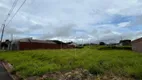 Foto 2 de Lote/Terreno à venda, 261m² em Residencial Campo Belo, Jaú