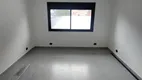 Foto 10 de Sala Comercial com 1 Quarto para alugar, 30m² em Jardim Zaira, Mauá