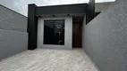 Foto 31 de Casa com 3 Quartos à venda, 100m² em Jardim Vera Cruz, Sorocaba