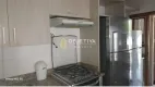 Foto 14 de Casa com 2 Quartos à venda, 80m² em Agronomia, Porto Alegre