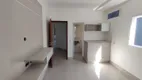 Foto 13 de Casa com 3 Quartos à venda, 205m² em Jardim Mariliza, Goiânia