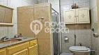 Foto 39 de Apartamento com 2 Quartos à venda, 78m² em Vila Isabel, Rio de Janeiro