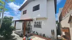 Foto 2 de Casa com 4 Quartos à venda, 170m² em Ebenezer, Gravatá