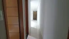 Foto 15 de Apartamento com 2 Quartos à venda, 50m² em Vila Cecilia Maria, Santo André