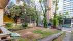 Foto 30 de Imóvel Comercial com 6 Quartos para alugar, 576m² em Santo Agostinho, Belo Horizonte