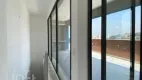 Foto 5 de Apartamento com 4 Quartos à venda, 255m² em Lapa, São Paulo