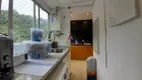 Foto 28 de Apartamento com 3 Quartos à venda, 120m² em Lagoa, Rio de Janeiro