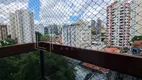Foto 19 de Apartamento com 4 Quartos à venda, 149m² em Vila Olímpia, São Paulo