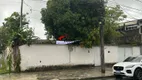 Foto 14 de Lote/Terreno à venda, 450m² em Cidade Náutica, São Vicente