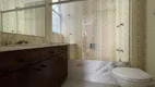 Foto 15 de Apartamento com 3 Quartos à venda, 122m² em Ipanema, Rio de Janeiro