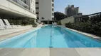 Foto 17 de Apartamento com 4 Quartos à venda, 135m² em Vila Clementino, São Paulo