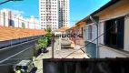 Foto 12 de Apartamento com 2 Quartos à venda, 105m² em Brás, São Paulo