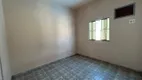 Foto 7 de Casa com 1 Quarto à venda, 43m² em Centro, Nilópolis