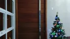 Foto 6 de Casa de Condomínio com 4 Quartos à venda, 287m² em Vargem Grande, Florianópolis