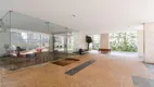 Foto 20 de Apartamento com 3 Quartos à venda, 277m² em Higienópolis, São Paulo