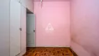 Foto 15 de Apartamento com 3 Quartos à venda, 165m² em Copacabana, Rio de Janeiro