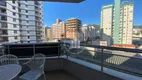 Foto 5 de Apartamento com 4 Quartos à venda, 156m² em Centro, Florianópolis