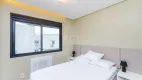 Foto 8 de Apartamento com 2 Quartos à venda, 64m² em Tristeza, Porto Alegre