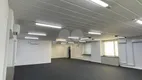 Foto 15 de Sala Comercial para venda ou aluguel, 166m² em Brooklin, São Paulo