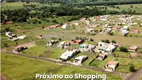 Foto 4 de Lote/Terreno à venda, 200m² em Residencial Mais Viver , São José do Rio Preto