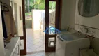 Foto 8 de Casa de Condomínio com 6 Quartos à venda, 1000m² em Vila Velha, Santana de Parnaíba
