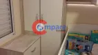 Foto 18 de Apartamento com 2 Quartos à venda, 82m² em Jardim Silvestre, Guarulhos