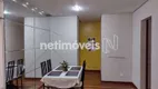 Foto 2 de Apartamento com 3 Quartos à venda, 66m² em Nova Granada, Belo Horizonte