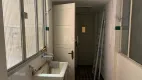 Foto 13 de Apartamento com 4 Quartos à venda, 162m² em Centro Histórico, Porto Alegre